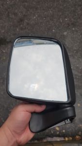SIDE MIRROR DAIHATSU GRAN MAX VAN PICK UP  GRANMAX