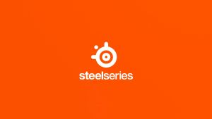 Steelseries Arctis Nova Pro Wireless