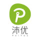Peiyou Pet supplies
