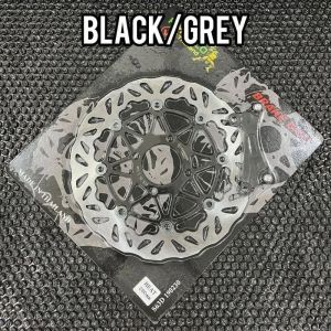 Piringan Cakram Depan Beat Scoopy Vario Model Psm Ukuran 260mm - Pjm BD Store