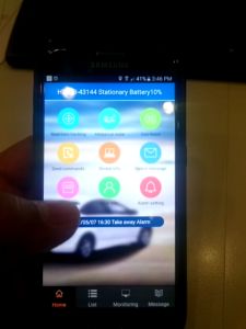 Mini GPS Tracker / Small Car Tracker / Magnetic Tracker / GPS Tracker / Personal GPS Tracker / Car Tracker Uses By Private Investigator / GPS Tracker / Car Tracker / Private Investigrator / Spy Tracker / Vehicle Tracker / Tracker / PI Gadgets