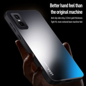 Luxury ShockProof AG Frosted Soft Matte Stand Back Cover For Infinix GT 30 Pro Phone Case Coque FoInfinix GT 30Pro