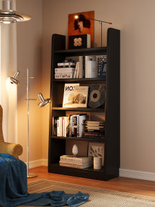 OYIla | Multi-layer Display Storage Shelf