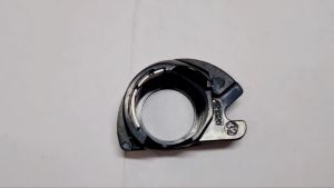 BOBBIN CASE 421326 UNTUK MESIN JAHIT SINGER 248/288/968 / BOBBIN CASE 421326 FOR SINGER 248/288/968