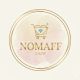 NOMAFF SHOP