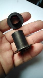 As Plastik 25mm: Solusi Industri & Konstruksi