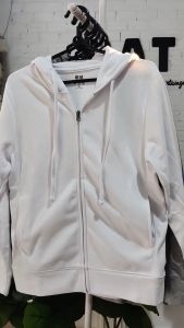 Áo Khoác Trơn Nhiều Màu Xuất Xịn Chống UV Có Túi Trong Size To VNXK