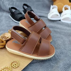 sandal anak laki-laki bunyi cit-cit terbaru/sandal anak perempuan umur 1 2 tahun terlaris/sendal anak cowok 1 tahun sendal murah bagus nyaman KARET