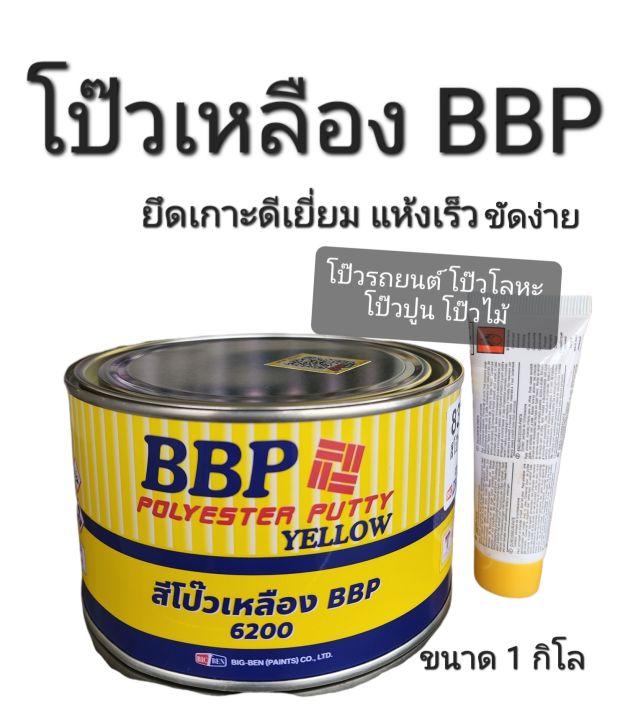 java——string和stringbuffer、stringbuilder常用ap... โป๊วเหลือง BBP โป๊วรถยนต์ โป๊วโลหะ โป๊วปูน แห้งเร็ว ขัดง่าย ขนาด 1 กิโล ...