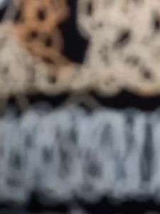 MADFACE Clothing - One Piece - Straw Hat Gang - Anime Lines Series Shirt - Mens And Womens T-shirt