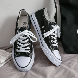 New Fashionable Mens Casual Shoes Large Size