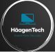 Haagen-Tech