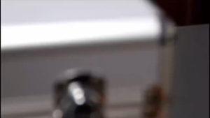 Medicine box Portable Large capacity medicine kit Aid Kit Storage Box Large Capacity Multi-Functional Family Emergency Kit Box First Aid Kit Storage Portable Home Multi-function Medicine Kit