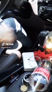 CATCH CADDY RAK SELIP samping jok di antara Bangku Kursi Mobil CAR SEAT ORGANIZER untuk Taruh Hp Uang Kartu E Toll Karcis Handphone Dompet Kacamata GROSIR MURAH TERBAIK TERMURAH TERBARU SUPPLIER DISTRIBUTOR BEST SELLER PRODUK TERBAIK NEW HOT ITEM