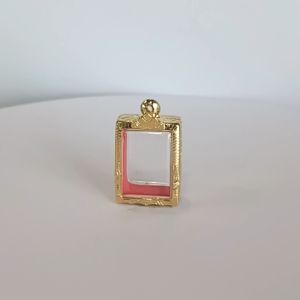 ช้างกระบี่ กรอบพระ 24 มม กรอบพระสมเด็จ วัดปากน้ำ กรอบพระไมครอน กรอบพระสำเร็จ