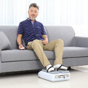 OUKANG | Walking Simulation Home Treadmill