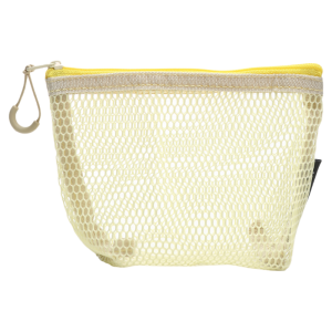 Dopamine Style Large Capacity Portable Organizing Pouch