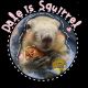 Dale is Squirrel