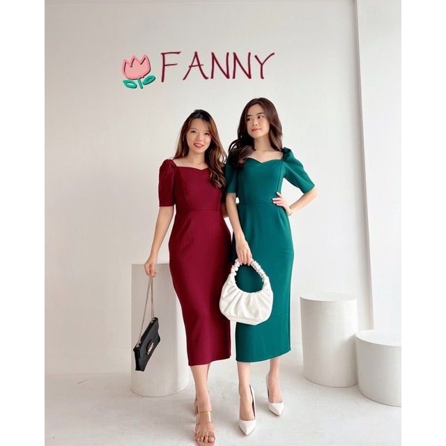 Wedges With Cocktail Dress The Freckled Fox: Maternity Style// Little Black Dress With Wedges
