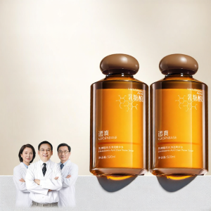 Lucenbase | Acne Treatment Toner Shrink Pores Moisturize Control Oil