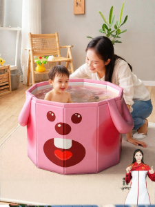 EnjoyLife | Multipurpose Bathtub Large