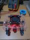 GSCpowermini