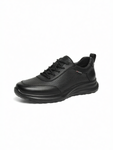Reddragonfly | Fashion Hiking Casual Leather Shoes