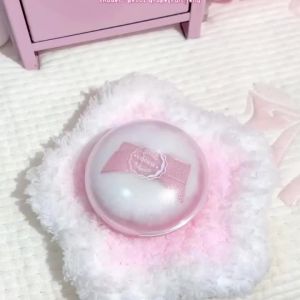 ETUDE Lovely Cookie BlusherHigh-Class Soft FocusFeather-Light PowderNatural Melting MakeupKorean CosmeticKorean Makeup