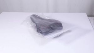 WEST BIKING Bike Saddle MTB Mountain Road Bicycle Seat PU Leather Gel Painless Cycling Cushion BMX Comfortable Shockproof Parts