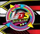 Lumintu Stickers Design