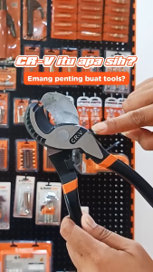 Tang Potong Kabel Las 10" Inch BLACKFOOT Wire Cable Cutter Big Head HT.3.4.5.10CC