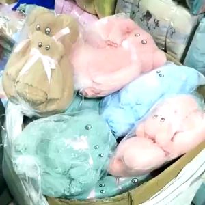 Ultimate Guide to Buying 1 & Taking 1: Hotel Grade Towel Set