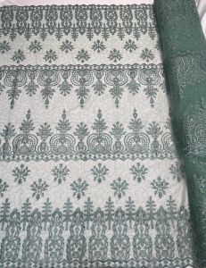 bahan kain tile saptop harga 1/2 meter