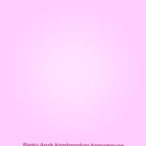 GMB Buku Anak My First Islamic Coloring Book Ziyad Books