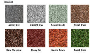 หลังคาเคลือบเซรามิค รุ่น เมอริเดียน 760 สไตล์ญี่ปุ่น รับประกัน 30 ปี ลดร้อน ลดเสียง ราคายังไม่รวมค่าขนส่ง กรุณาแชทสอบถามก่อนการสั่งซื้อ