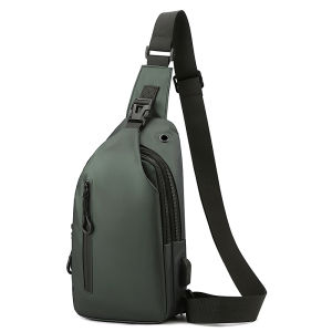 Túi Đeo Vai Đơn Giản Công Sở Du Lịch Thường Ngày Thời Trang Dung Tích Lớn Túi Đeo Chéo Túi Đeo Vai Nam Túi Đeo Chéo Học Sinh