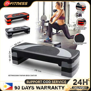 Adjustable Childrens Gymnastics Fitness Equipment Home Exercise Body Dance Fitness Yoga Stretching Pedal Yoga Stretching Pedal Indoor Yoga Gym Aerobic Exercise Pedal