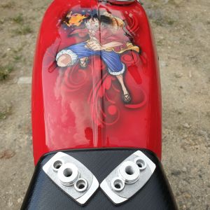 Pemanis Sen GL Pro Pemanis Sen GL Max Pemanis Sein Gl Pro Gl Max Neotec CNC