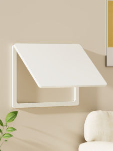 MUGG | Decorative Electrical Box Cover
