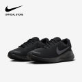 Nike Men's Revolution 7 Shoes - Black ไนกี้ รองเท้าผู้ชาย Revolution 7 - สีดำ. 