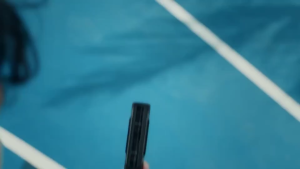 Boya MAGIC-05 Transformable 2.4GHz AI-Powered Wireless Microphone (Type-C)