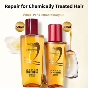LOréal Paris | Hair Conditioning Oil 30ml