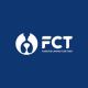 FCT Pet Supplies