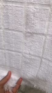 KAIN IHRAM PRIA DEWASA GRADE B IHRAM DEWASA TEBAL KAIN IHROM DEWASA IHRAM HAJI