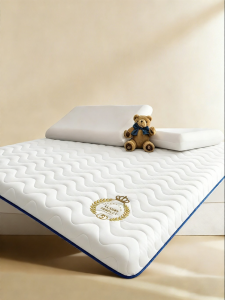 KAMONI | Memory Foam Latex Mattress