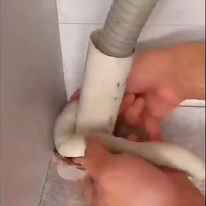 Sealant Penambal Tembok / Dempul Tembok / Tambal Dinding