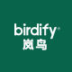 birdify