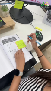 หนังสือเตรียมสอบวิศวะ วิทยาศาสตร์ เทคโนโลยี + คอร์สติวเฉลยอย่างละเอียด 28 ชม.