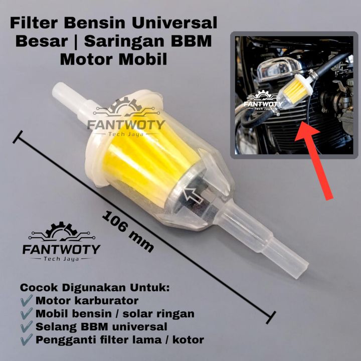 Filter%20Bensin%20Universal%20Besar%20%7C%20Saringan%20BBM%20Motor%20Mobil%20%7C%20Fuel%20Filter%20Transparan%20Anti%20Kotoran%20%7C%2010%20cm%20-%20Image%207