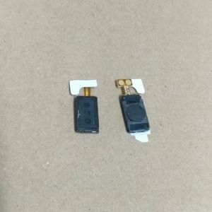 Loa Trong Loa Nhỏ Samsung A71 5G Loa Nghe Gọi Loa Tai Nghe Phụ Linh Kiện Thay Thế